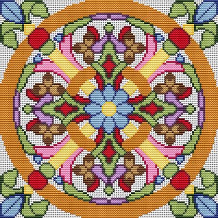 (image for) Glassworks